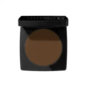 Bobbi Brown Sheer Finish Pressed Powder 9Gr Warm Espresso