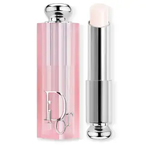Dior Addict Lip Glow 48-Hour Hydrating Balm - Ph-Activated Color 3 2Gr Μακιγιαζ Χειλη Περιποίηση Χειλιών