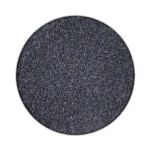 Metallic Single Eye Shadow Pro Pan 1Gr Mac Μακιγιαζ Matia Σκιές