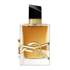 Yves Saint Laurent Libre Eau De Parfum Intense 50Ml