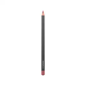 Mac Lip Pencil 1 45Gr Dervish