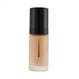 Natural Fix All Day Matt Make Up 30Ml Radiant Μακιγιαζ Καλυψη Foundation -