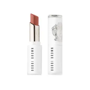 Extra Color Shine 3Gr Bobbi Brown Μακιγιαζ Χειλη Κραγιόν