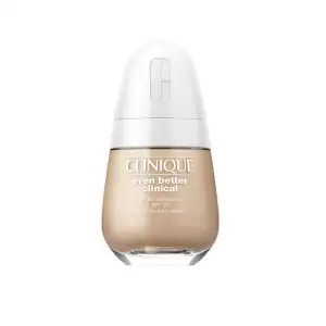 Even Better Clinical™ Serum Foundation Spf20 30Ml Clinique Μακιγιαζ Καλυψη - Make Up