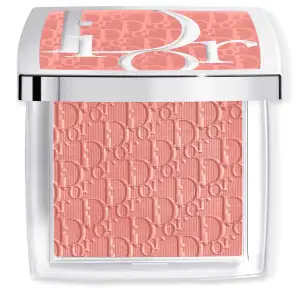 Dior Backstage Rosy Glow Blush With Ph-Activated Color - Long-Wearing 4 5Gr Μακιγιαζ Καλυψη Ρουζ