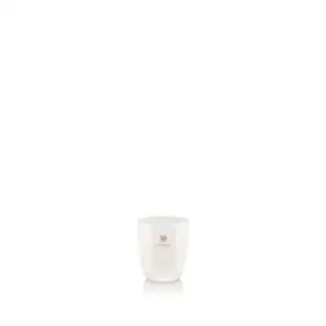 Dr Vranjes Ginger Lime Candle Perla 80Gr