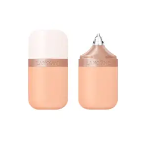 Lancôme Skin Idôle 3 Serum Supertint - Ορος Προσώπου με Χρωμα για Ελαφρια Καλυψη 30Ml 20N