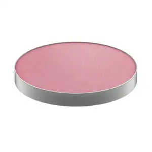 Eye Shadow Pro Palette Refill Pan 1 5Gr Mac Μακιγιαζ Matia Σκιές