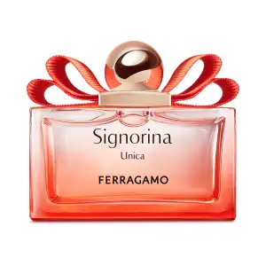 Signorina Unica Eau De Parfum Ferragamo αρώματα γυναικεία