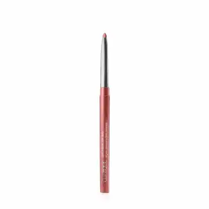 Quickliner For Lips 0 24Gr Clinique Μακιγιαζ Χειλη Lip Pencil