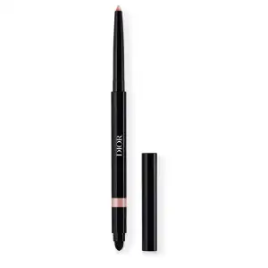 Diorshow Stylo Waterproof Eyeliner - 24H Wear Intense Color 0 3Gr Dior Μακιγιαζ Matia
