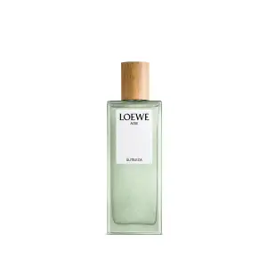 Loewe Aire Sutileza Eau De Toilette 50Ml