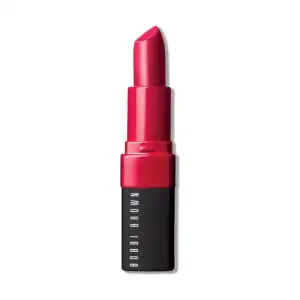 Bobbi Brown Crushed Lip Color 3 4Gr Watermelon
