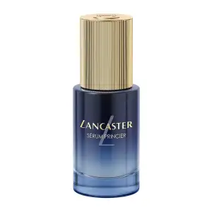 Serum Princier Ορός Προσώποι 30Ml Lancaster Πρόσωπο Ενυδατωση - Αντιγηρανση Serums & Booster