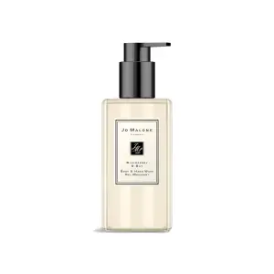 Jo Malone London Blackberry Bay Body Hand Wash 250Ml