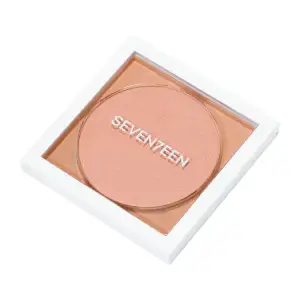 Magic Glow Highlighter 8Gr Seventeen Μακιγιαζ Καλυψη