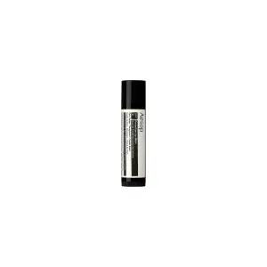 Aesop Protective Lip Balm Spf30 5 5Gr