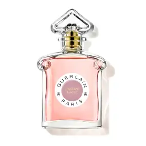 Guerlain L&Apos Instant Magic Eau De Parfum 75Ml