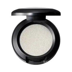 Mac Glitter Single Eye Shadow Compact 1Gr Twinkle