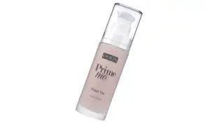 Prime Me Perfecting Face Primer 30Ml Pupa Milano Μακιγιαζ Καλυψη Primers
