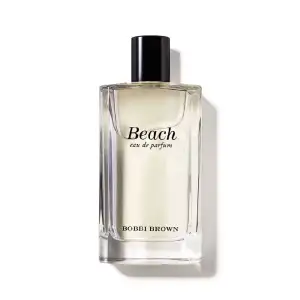Bobbi Brown - Beach Eau De Parfum Αρώματα Γυναικεία
