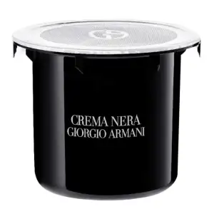 Armani Crema Nera Reviving Eye Cream Refill 50Ml