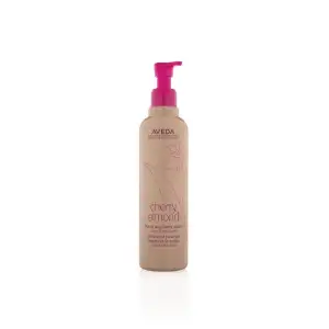 Aveda Cherry Almond Hand And Body Wash 250Ml