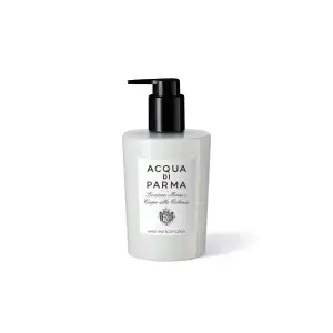 Acqua Di Parma Colonia Collection Hand And Body Lotion 300Ml