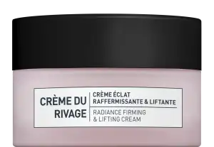 Algologie Radiance Firming Lifting Cream 50Ml