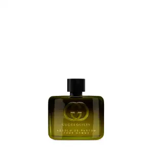 Gucci Guilty Absolu De Parfum For Men 60Ml αρώματα ανδρικά Eau