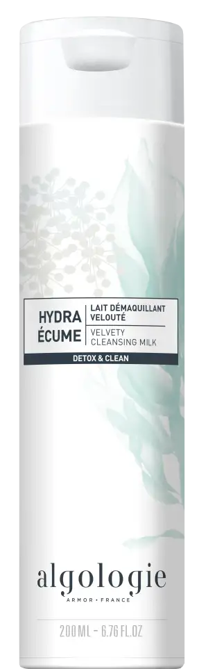 Algologie Velvety Cleansing Milk 200Ml