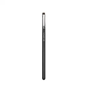 Mac 231 Small Shader Brush 15Cm