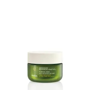 Aveda Advanced Botanical Kinetics™ Plumping Creme 50Ml