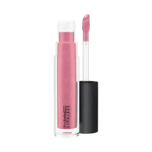 Lipglass 3 1Ml Mac Μακιγιαζ Χειλη Lipgloss