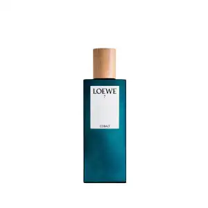 Loewe 7 Cobalt Eau De Parfum 50Ml