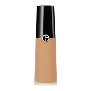Armani Luminous Silk Lightweight Liquid Concealer 12Ml 5 75