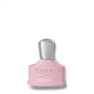 Creed Millesime Spring Flower Eau De Parfum 30Ml