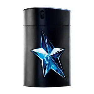 Mugler - A*Men Eau De Toilette Vaporisateur Gomme Αρώματα Ανδρικά