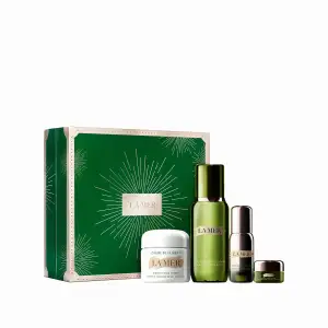 La Mer The Hydrating Radiance Collection