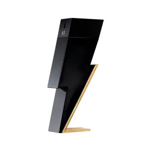 Bad Boy Eau De Toilette Carolina Herrera ανδρικά αρώματα