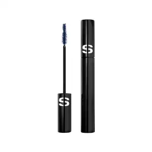 Sisley - Mascara So Stretch Μακιγιάζ Μάτια