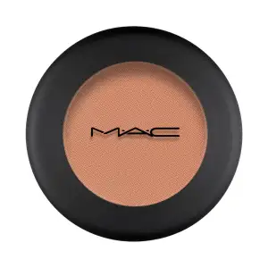 Powder Kiss Soft Matte Eye Shadow 1 5Gr Mac Μακιγιαζ Matia Σκιές