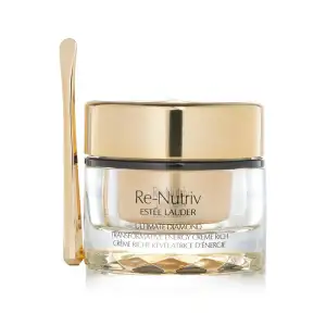 Estée Lauder Re-Nutriv Ultimate Diamond Transformative Energy Creme 50Ml
