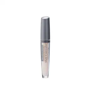 Matt Concealer Extra Coverage 3Ml Seventeen Μακιγιαζ Καλυψη & Corrector