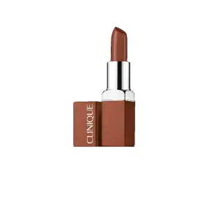 Even Better Pop™ Lip Colour Foundation 3 9Gr Clinique Μακιγιαζ Χειλη Κραγιόν
