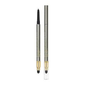 Le Stylo Waterproof 0 35Gr Lancome Μακιγιαζ Matia Eyeliner