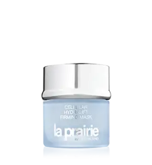 La Prairie Cellular Hydralift Firming Mask 50Ml