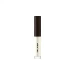 Laura Mercier Lip Glace 4 5Gr Icy