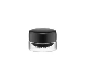 Pro Longwear Fluidline Eyeliner And Brow Gel 3Gr Mac Μακιγιαζ Matia Μολύβια Ματιών