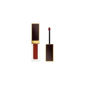 Tom Ford Liquid Lip Luxe Matte 6Ml Scarlet Stiletto
